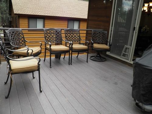 3354 Red Lake Rd Саут Лейк Тахо Екстериор снимка